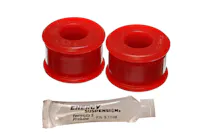 Energy Suspension 4.8101R
