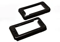 Energy Suspension 4.9101G