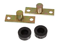 Energy Suspension 4.9102G