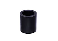 Energy Suspension 4.9106G
