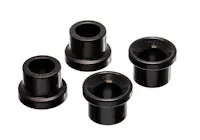 Energy Suspension 5.10102G