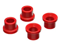 Energy Suspension 5.10102R