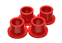 Energy Suspension 5.10103R