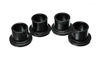 Energy Suspension 5.10104G