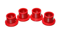 Energy Suspension 5.10104R