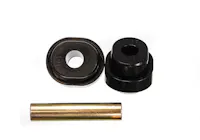 Energy Suspension 5.1101G