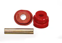 Energy Suspension 5.1101R