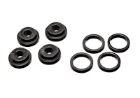 Energy Suspension 5.1102G