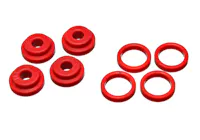 Energy Suspension 5.1102R