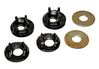 Energy Suspension 5.1103G