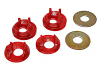 Energy Suspension 5.1103R