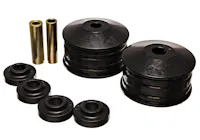 Energy Suspension 5.1104G