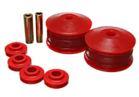 Energy Suspension 5.1104R