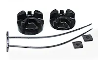 Energy Suspension 5.1105G