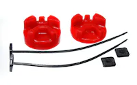 Energy Suspension 5.1105R