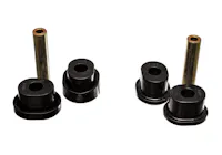 Energy Suspension 5.1106G