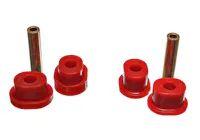 Energy Suspension 5.1106R