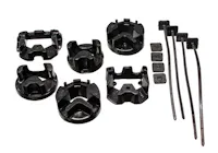 Energy Suspension 5.1107G