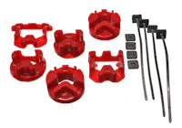 Energy Suspension 5.1107R