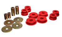 Energy Suspension 5.1108R