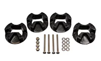 Energy Suspension 5.1109G