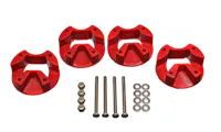 Energy Suspension 5.1109R