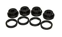 Energy Suspension 5.1110G