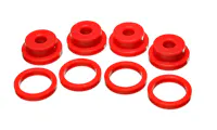 Energy Suspension 5.1110R