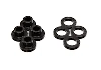 Energy Suspension 5.1111G
