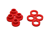Energy Suspension 5.1111R