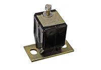 Energy Suspension 5.1112G