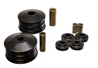 Energy Suspension 5.1113G