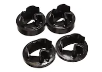 Energy Suspension 5.1114G