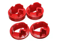 Energy Suspension 5.1114R