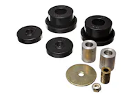 Energy Suspension 5.1115G