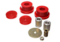 Energy Suspension 5.1115R