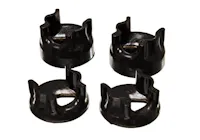 Energy Suspension 5.1116G
