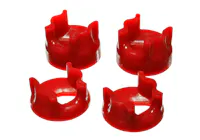Energy Suspension 5.1116R