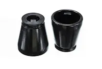 Energy Suspension 5.13101G
