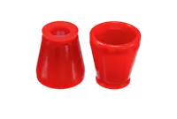 Energy Suspension 5.13101R