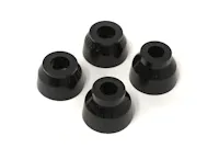 Energy Suspension 5.13102G