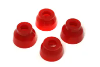 Energy Suspension 5.13102R