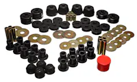 Energy Suspension 5.18101G