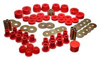 Energy Suspension 5.18101R