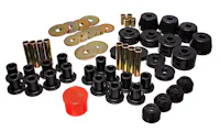 Energy Suspension 5.18102G
