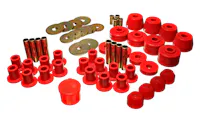 Energy Suspension 5.18102R