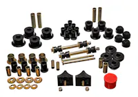 Energy Suspension 5.18104G
