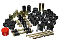 Energy Suspension 5.18105G