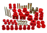 Energy Suspension 5.18105R