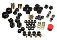 Energy Suspension 5.18106G